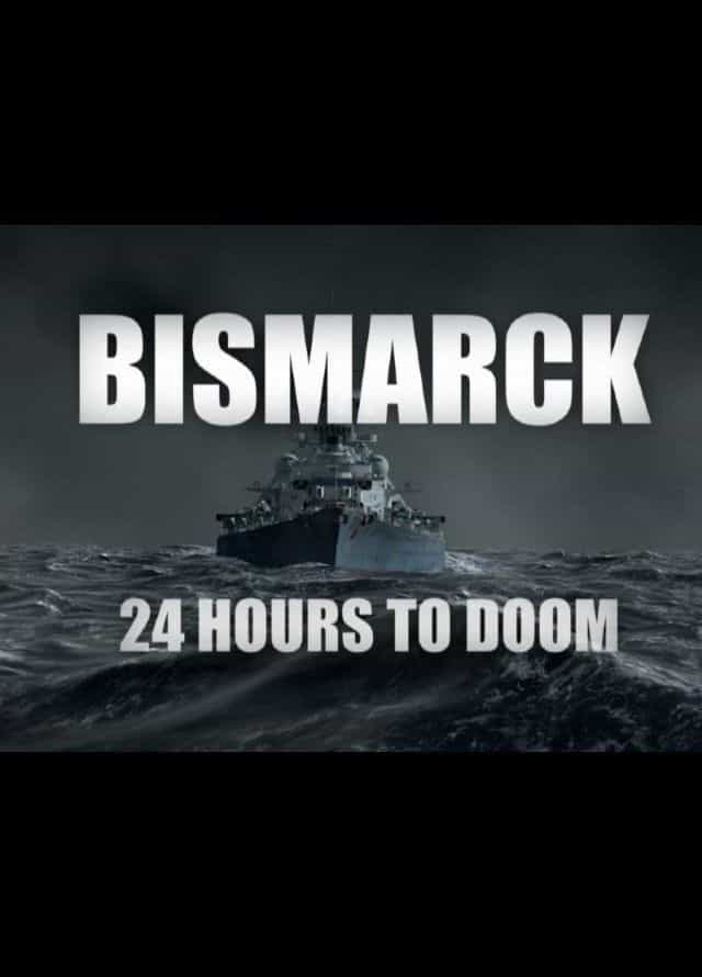 892551