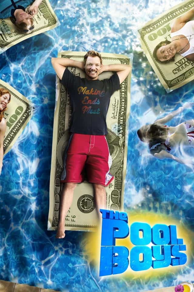 31880