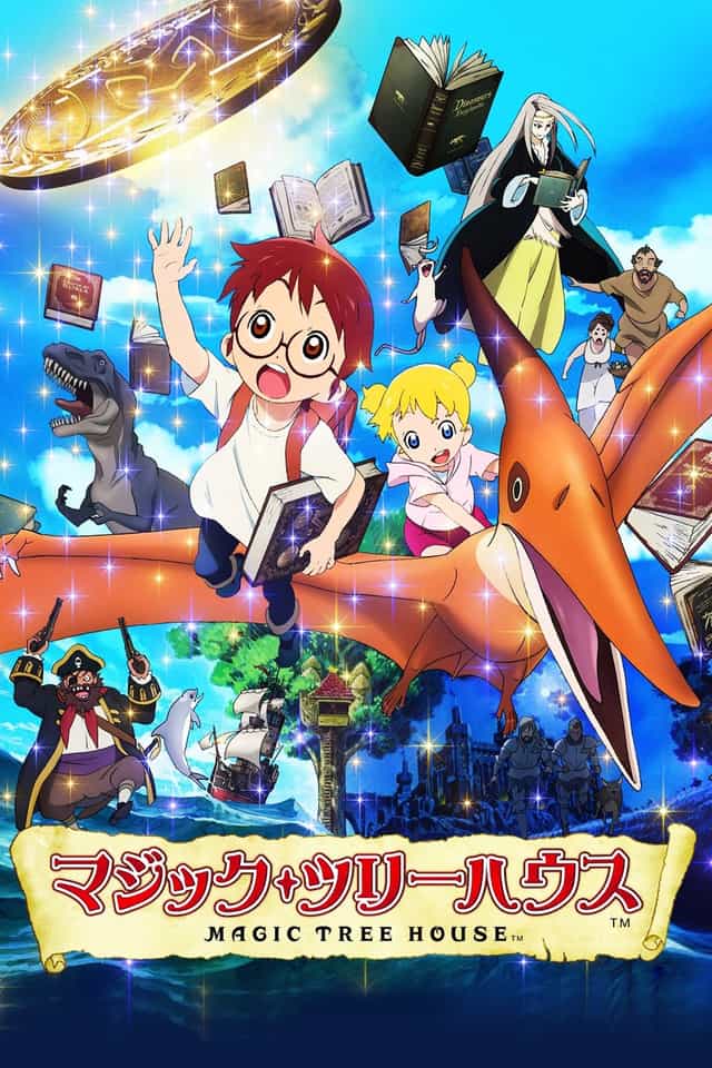126710