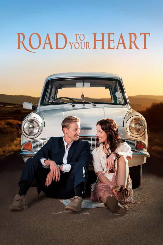 273598
