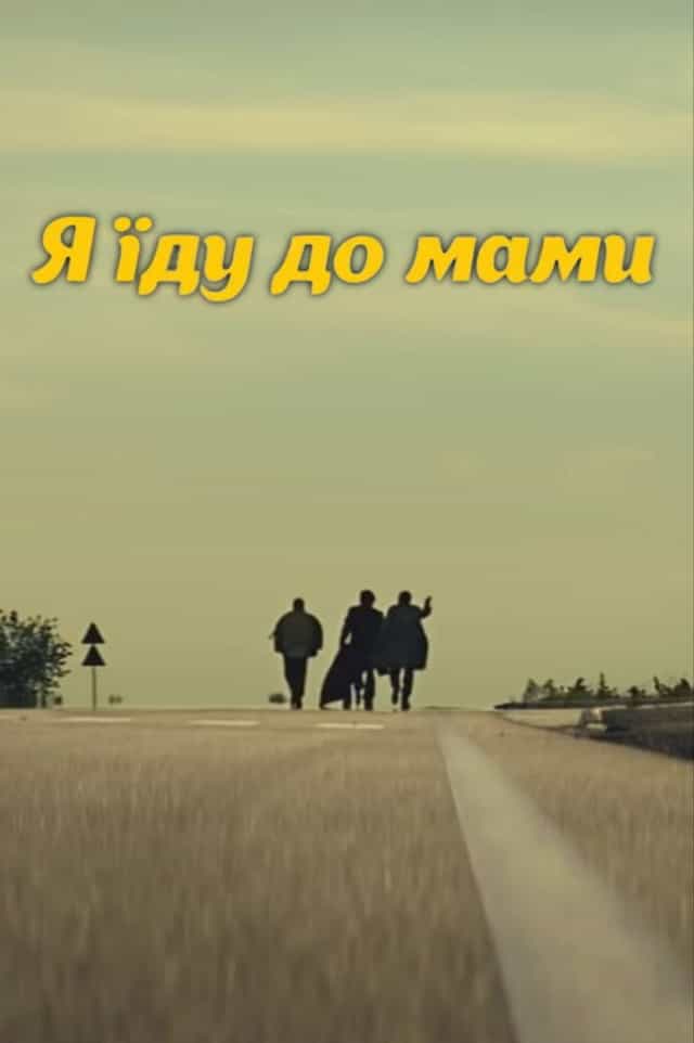 1406560
