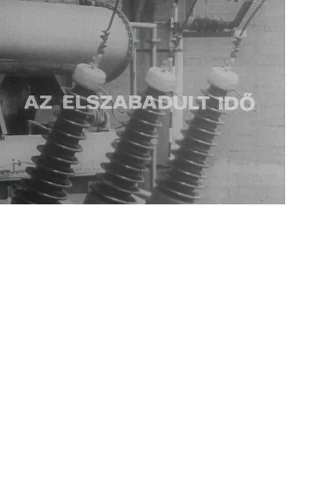 1447380