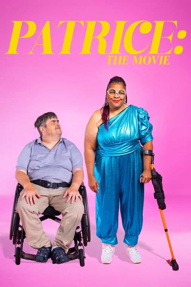 1326895