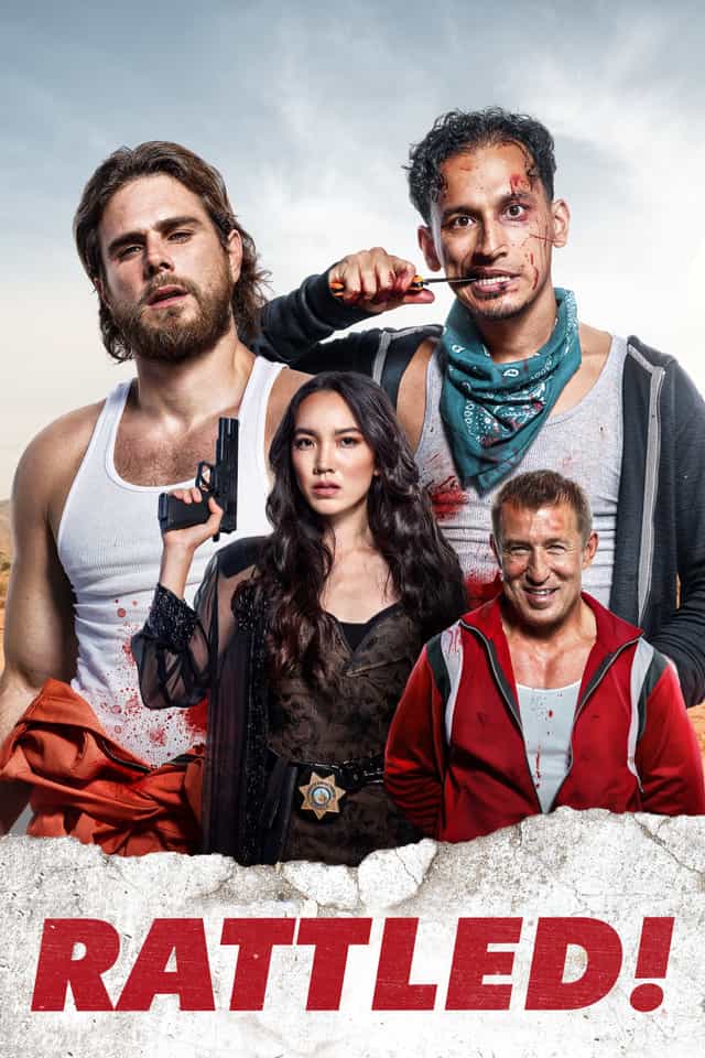 1016326