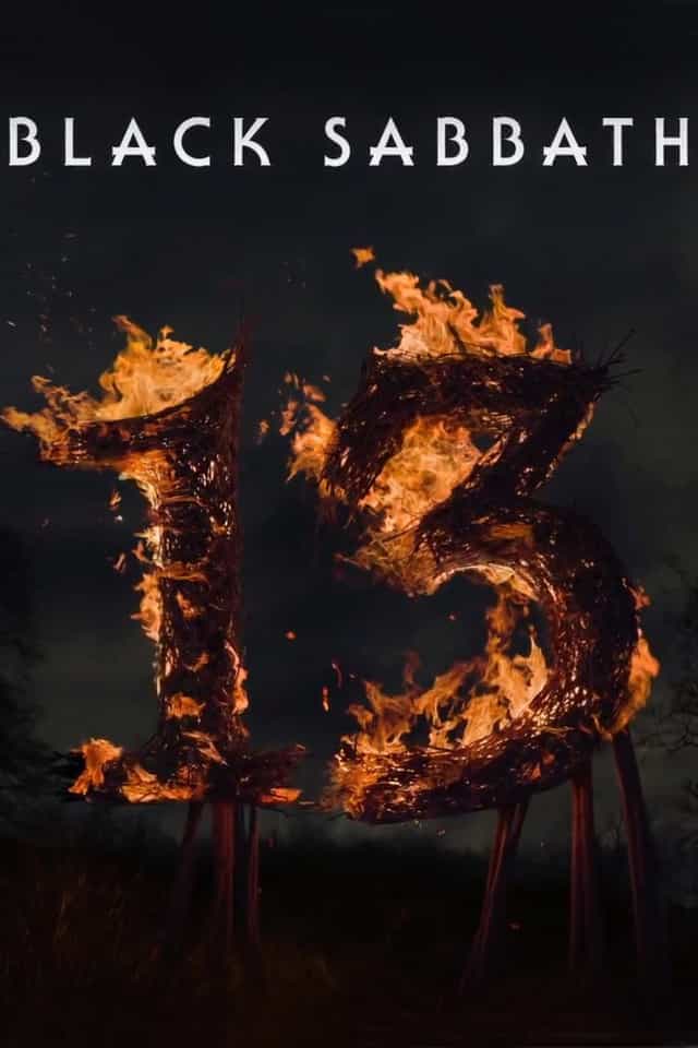 474658