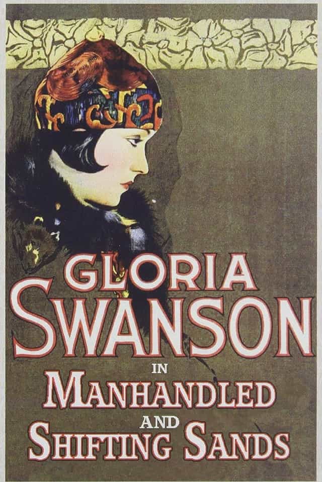 174909