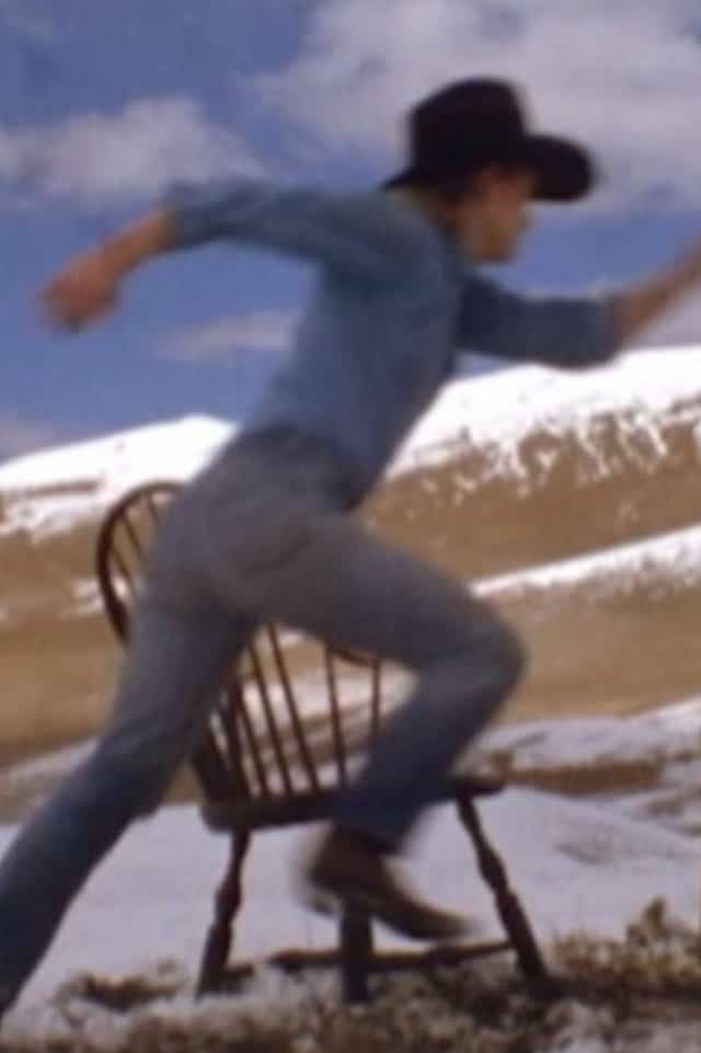 901322