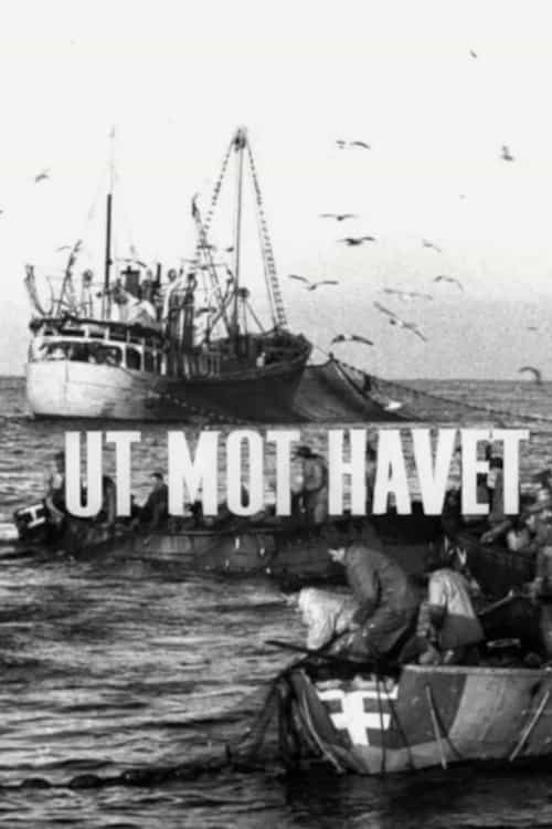 972763