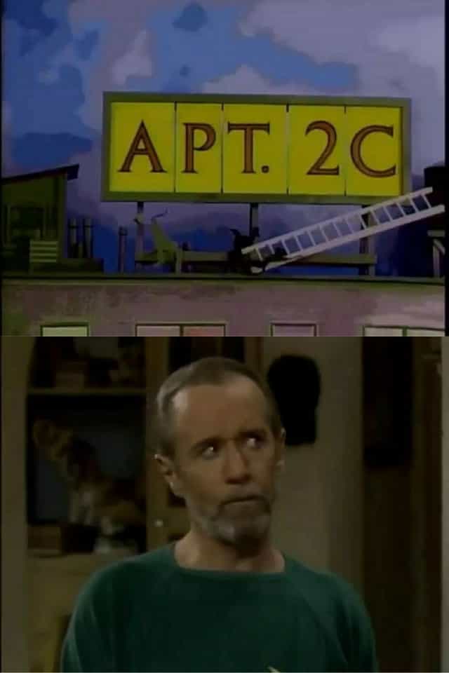 1240392