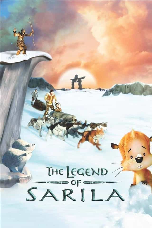 233423