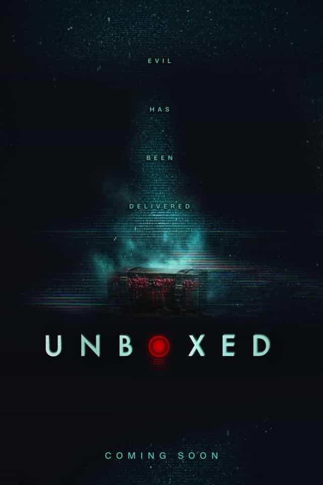 1690120