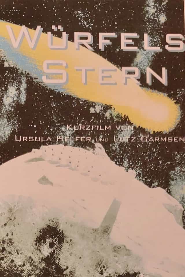 1622746