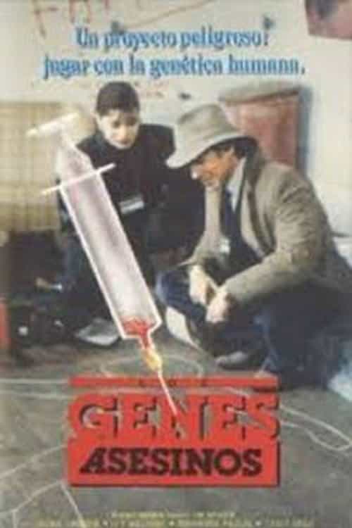 251526