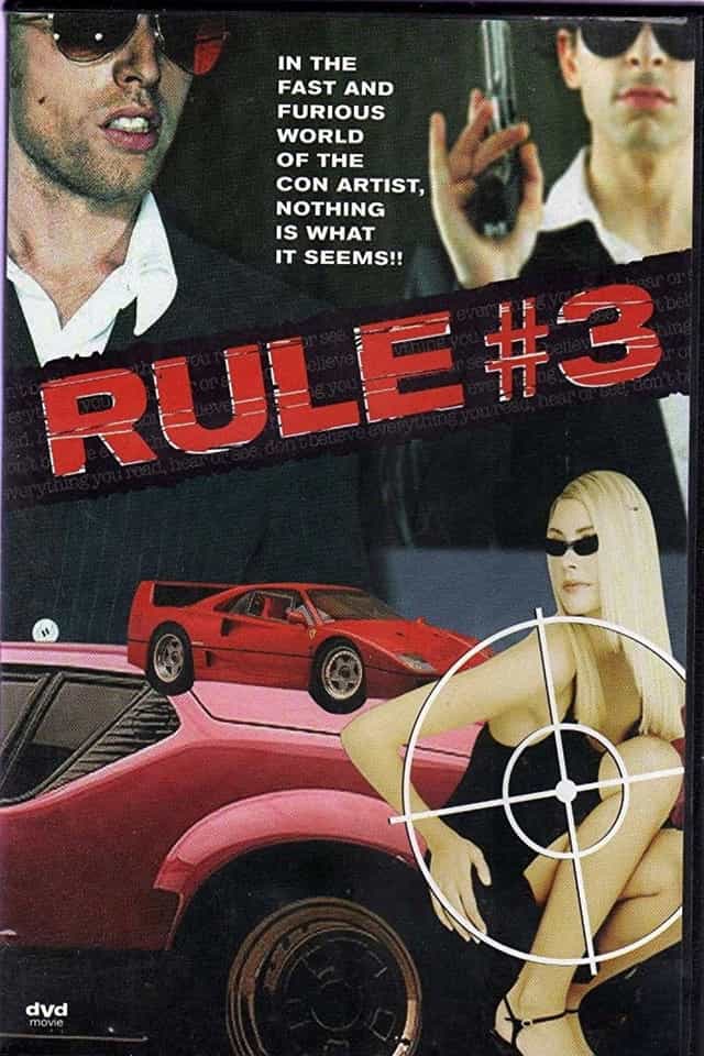 596481