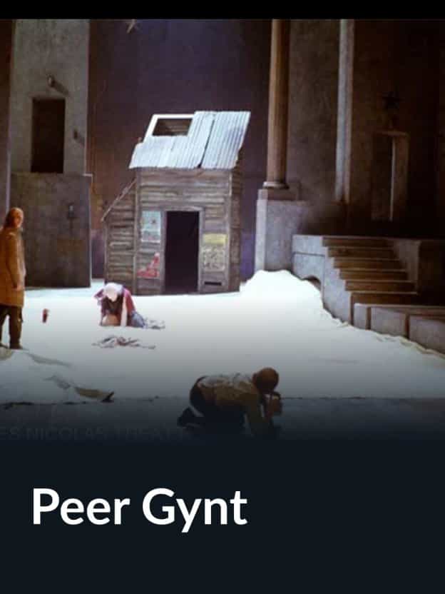 1419951