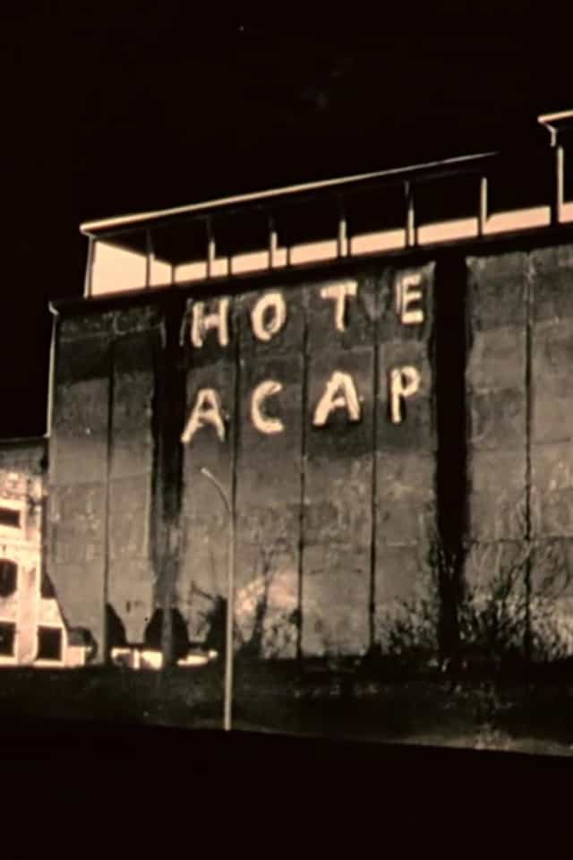 339524