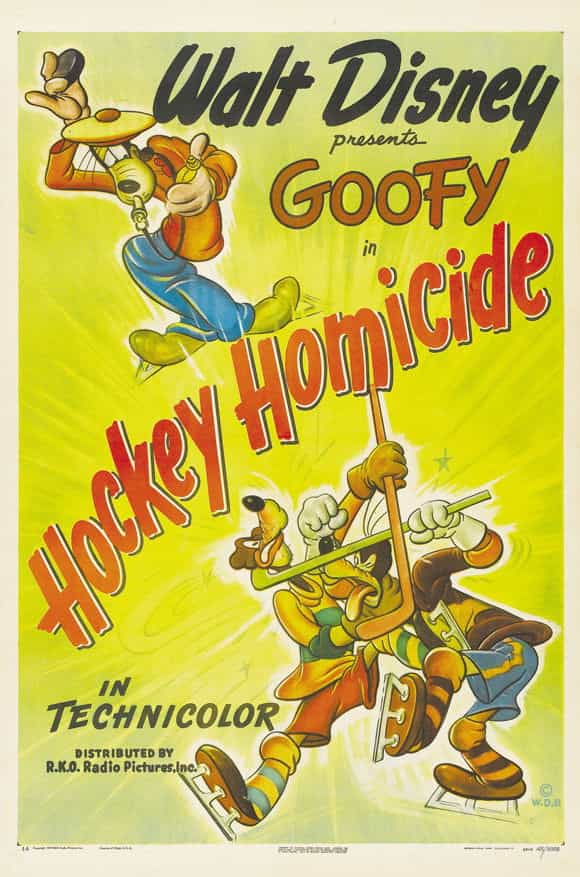 66876