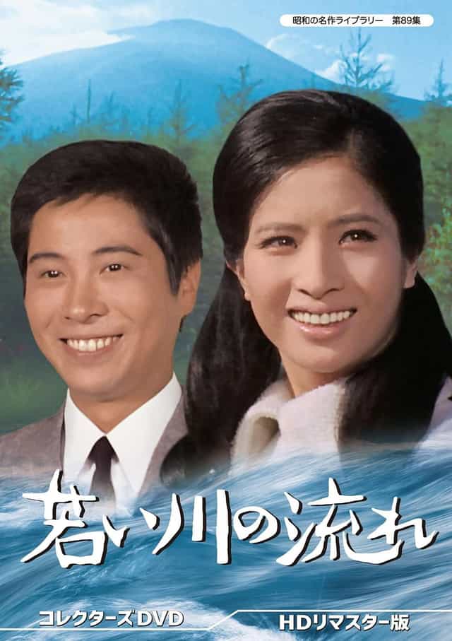 1208944