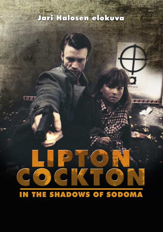 177522