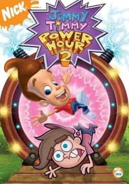 40707