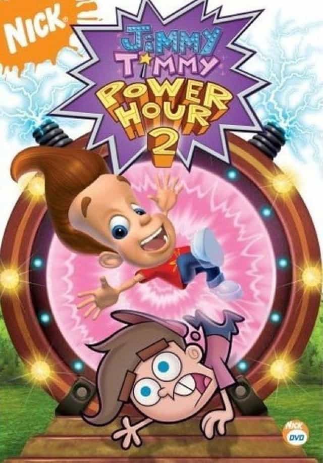 40707