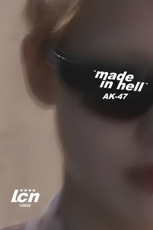 1057514