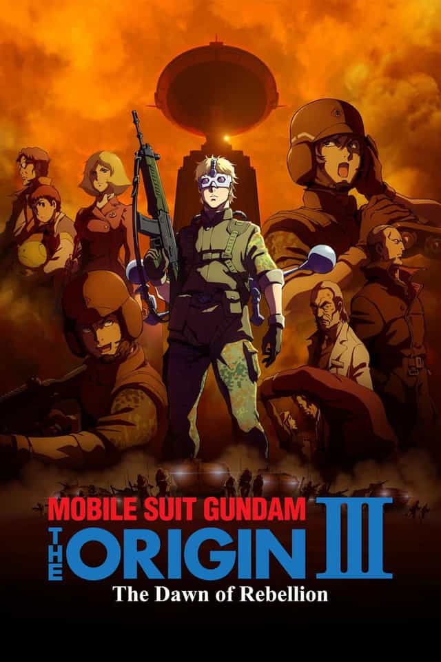 397366