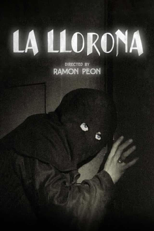 248099