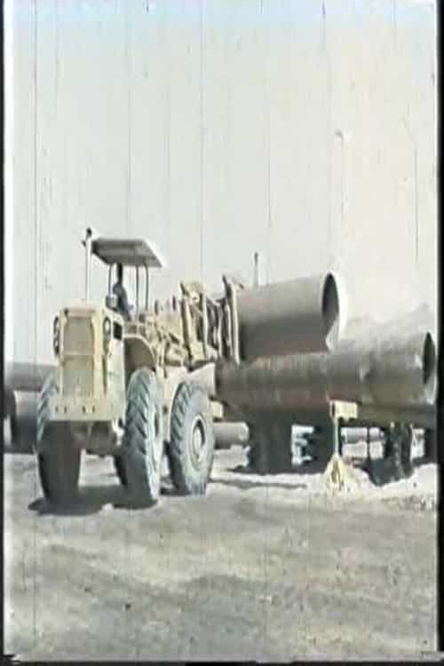 890524