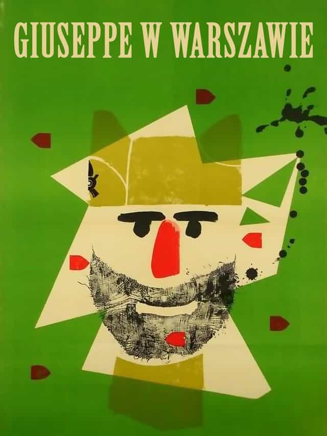 81507