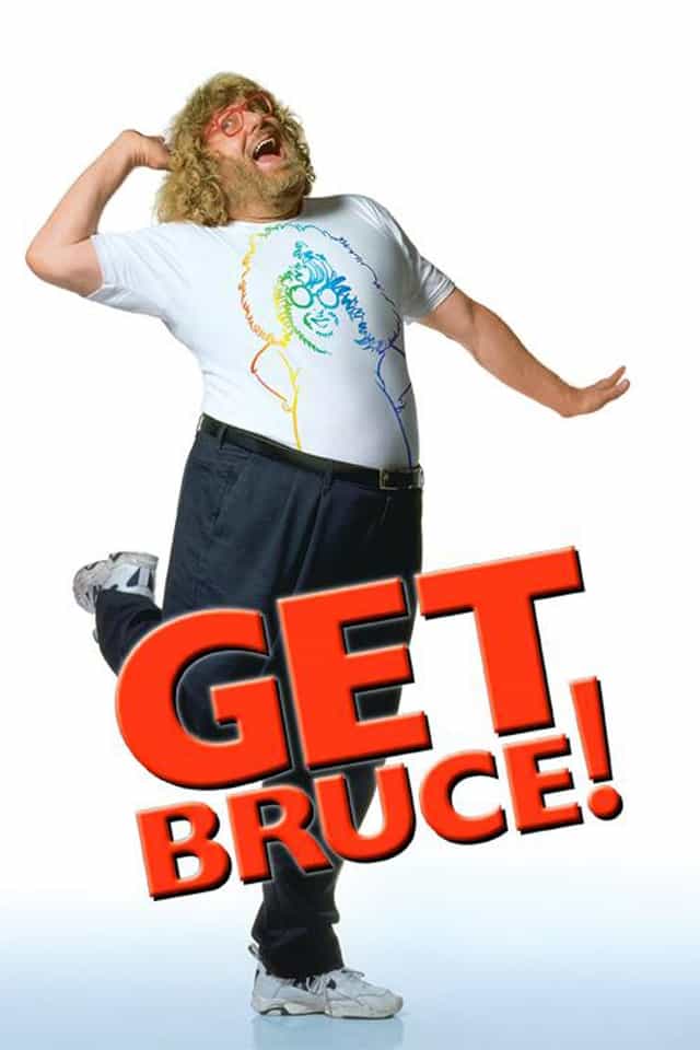 68426