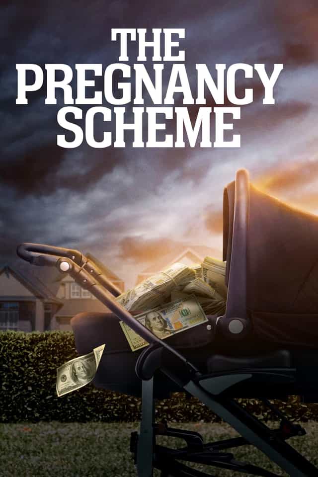 1139767