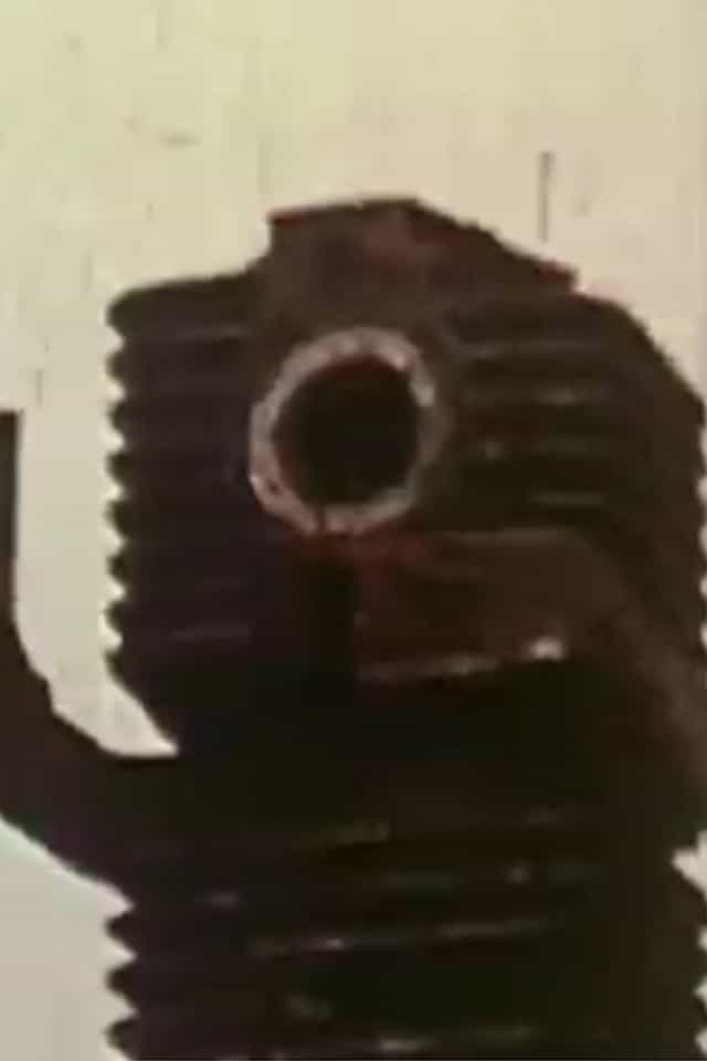 537824