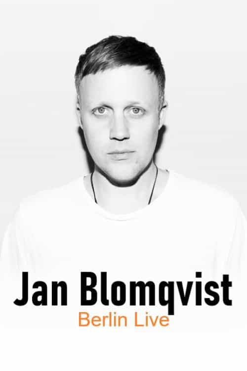571425