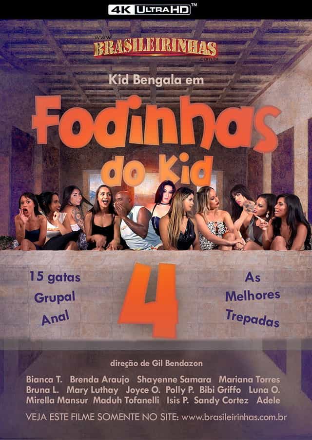 1138042