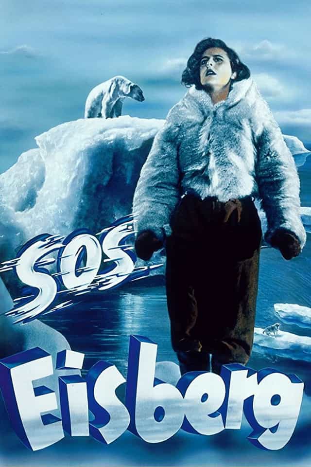122435