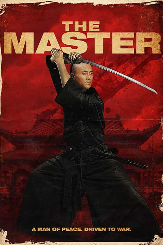 361501