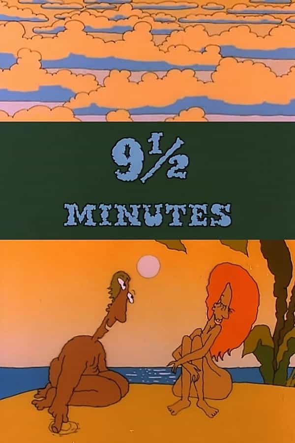 795100