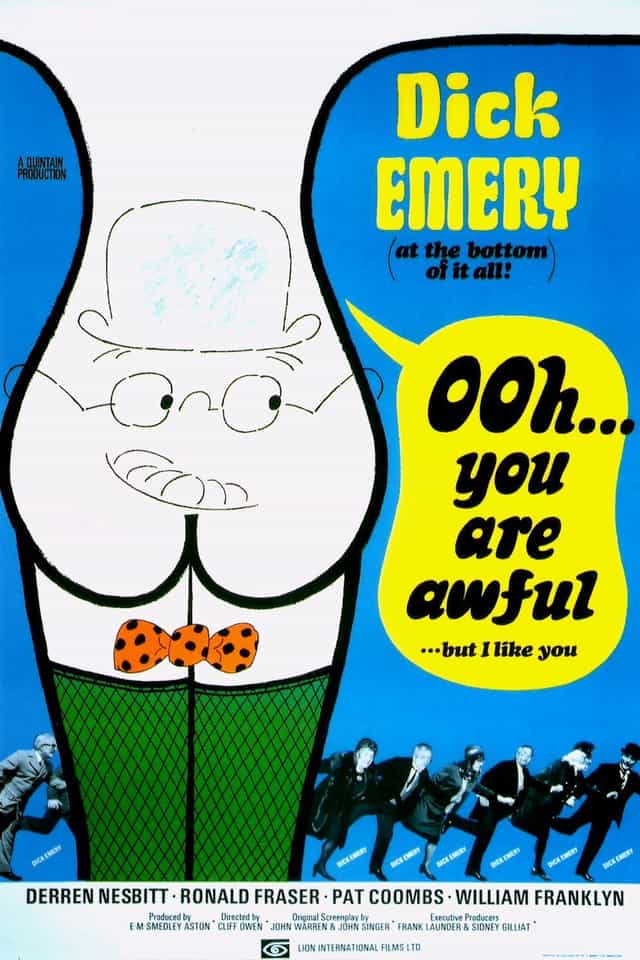 145826