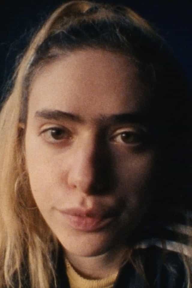 1501147