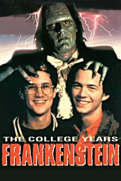 3288