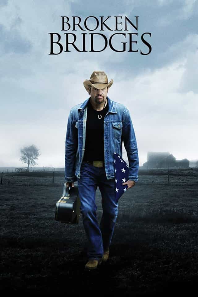 13842