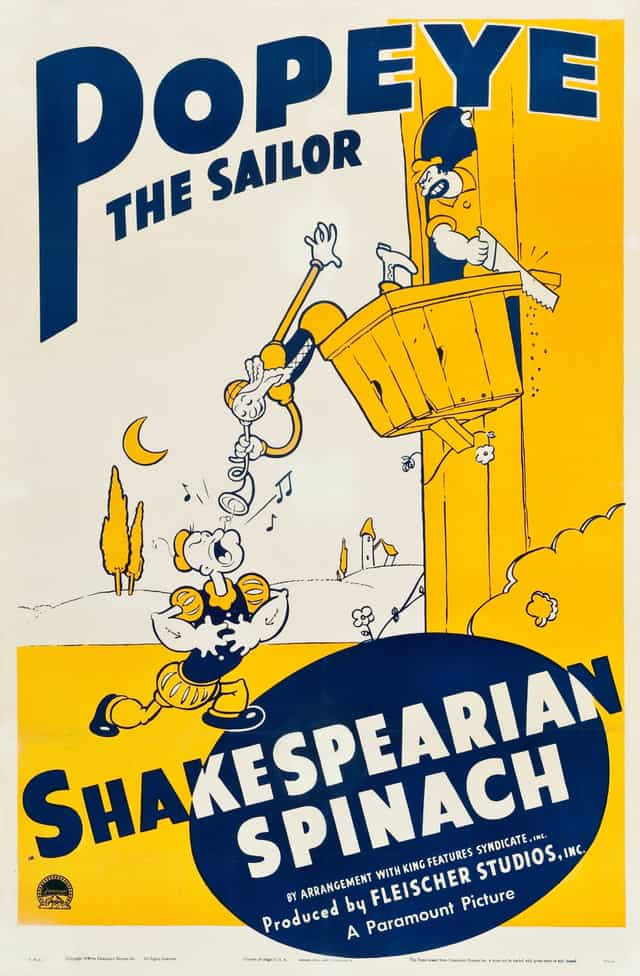 236445