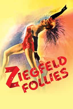 43176