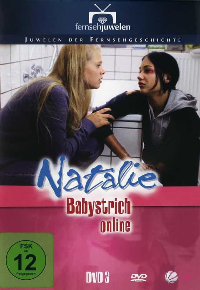 36982