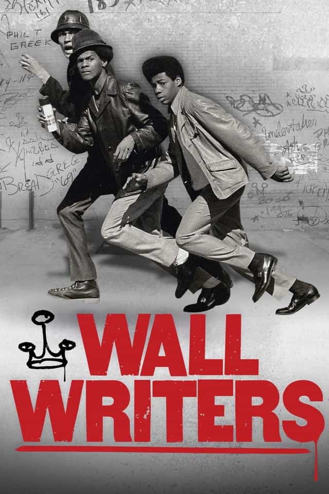 177634