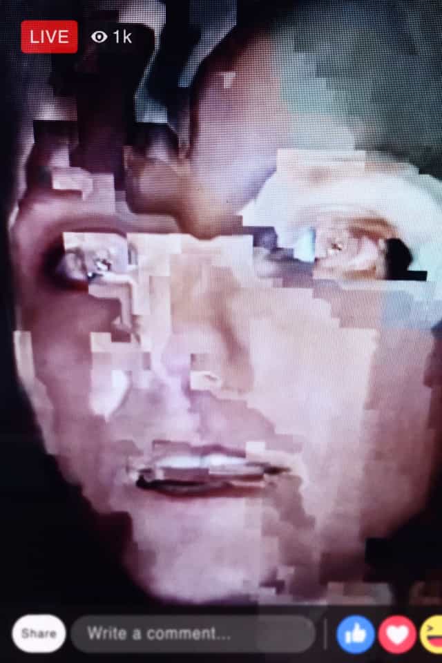 879138