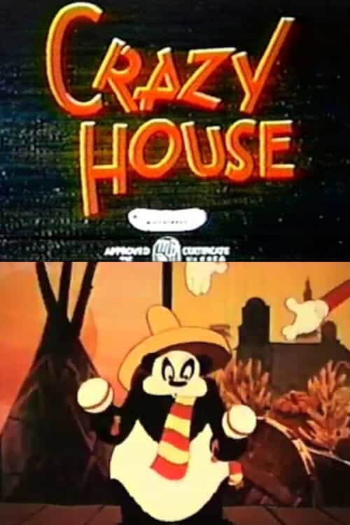 236363