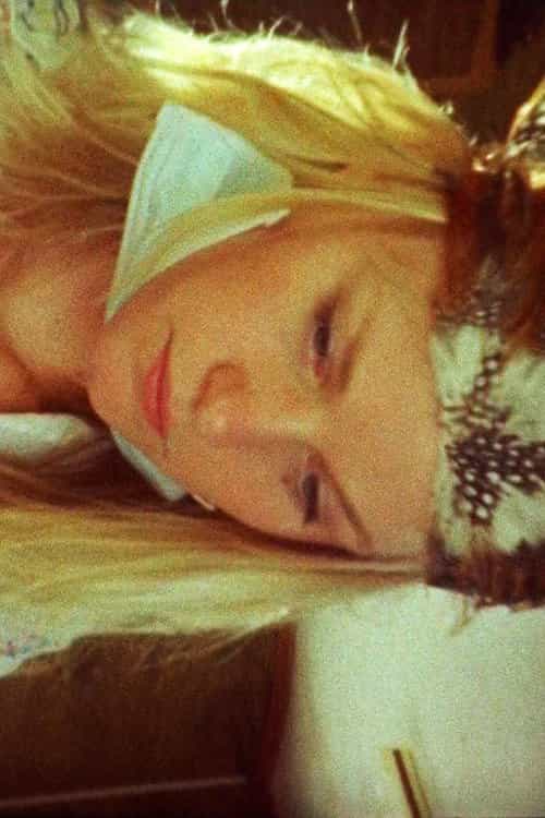 456755