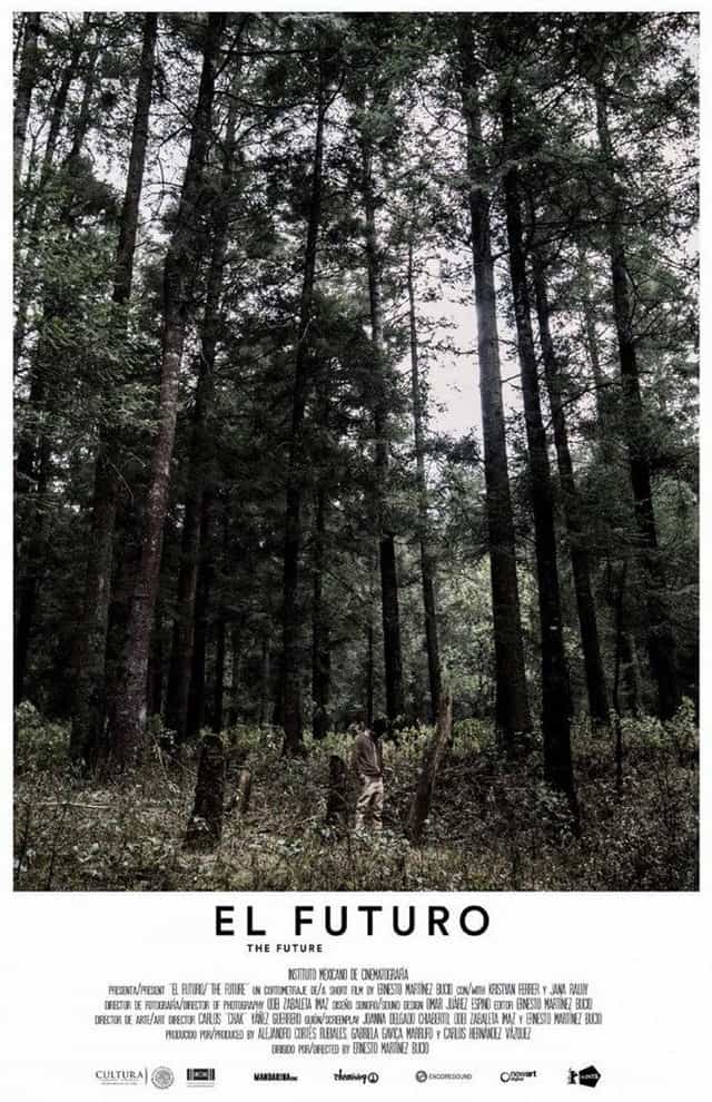 549370